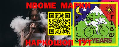 хмурый Абакан