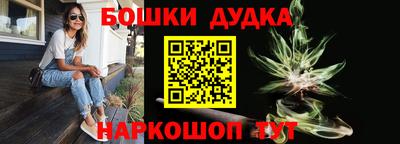 хмурый Абакан