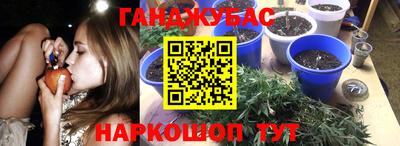 хмурый Абакан