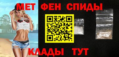 дурь Аргун