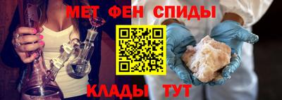 дурь Аргун