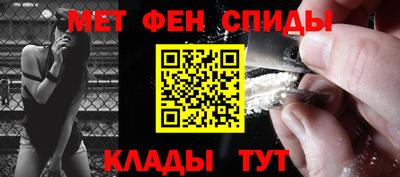 дурь Аргун