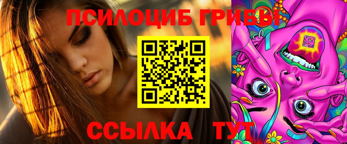 Галлюциногенные грибы прущие грибы Ачхой-Мартан