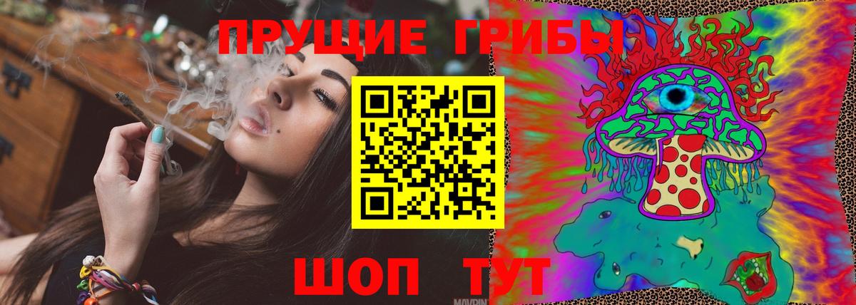 Псилоцибиновые грибы MAGIC MUSHROOMS  Ачхой-Мартан 